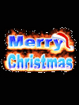 pic for Merry Christmas